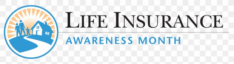 Life Insurance American Family Insurance Health Insurance Assurer, PNG, 1350x375px, Insurance, Allianz, American Family Insurance, American International Group, Assurer Download Free