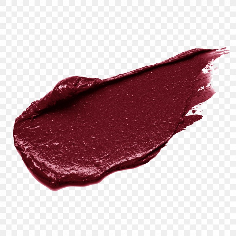 Lip Balm Lipstick Cosmetics Skin Care, PNG, 1200x1200px, Lip Balm, Beef, Color, Cosmetics, Cuisine Download Free