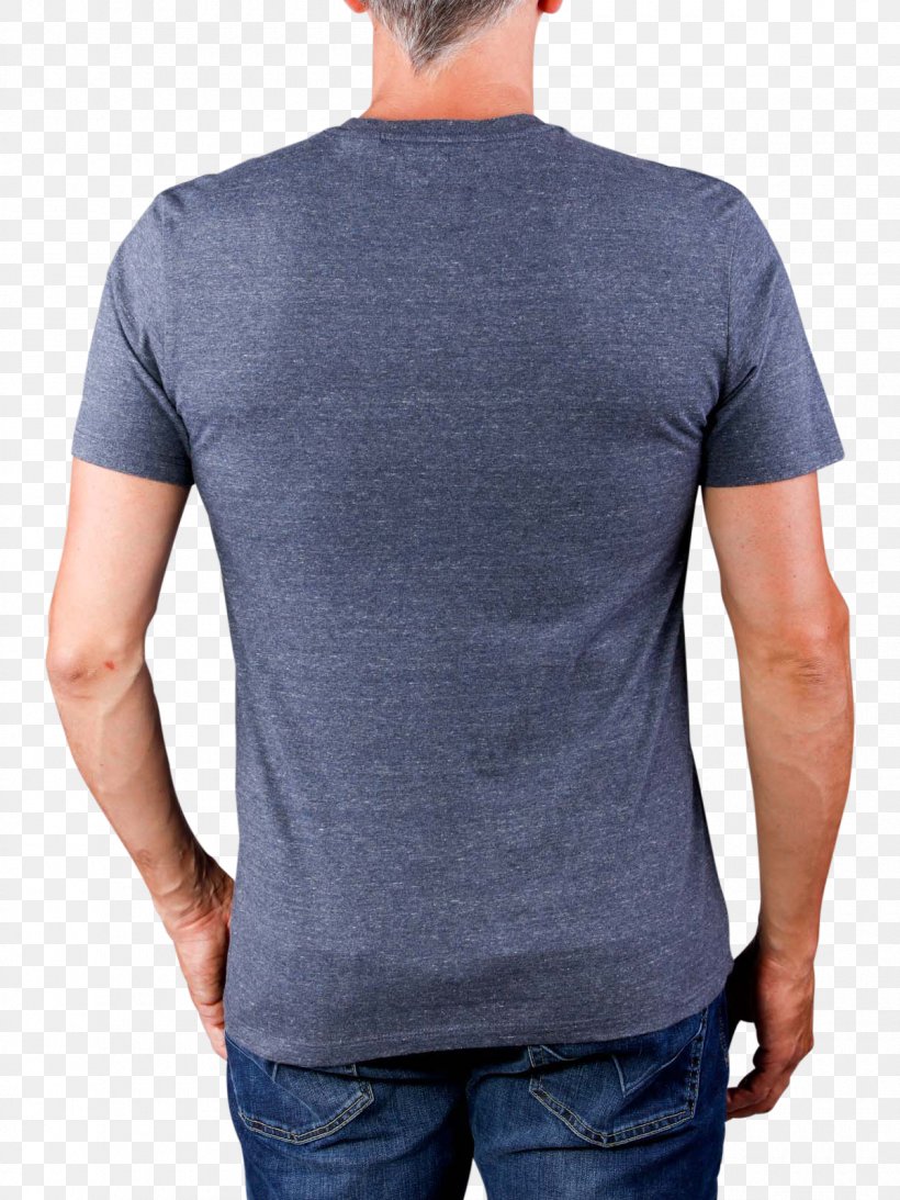 Long-sleeved T-shirt Long-sleeved T-shirt Weightless Recordings, PNG, 1200x1600px, Tshirt, All Rights Reserved, Blue, Copyright, Denim Download Free
