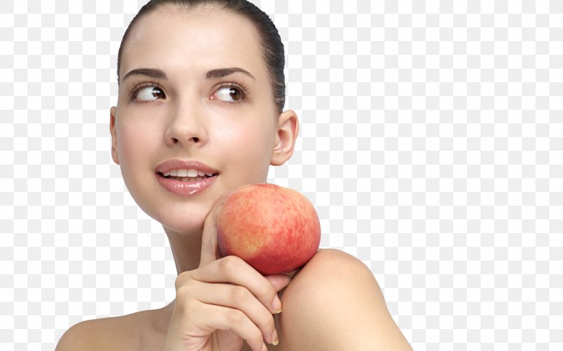 Mask Skin Oil Face Facial, PNG, 1920x1200px, Mask, Apple, Beauty, Cheek, Chin Download Free