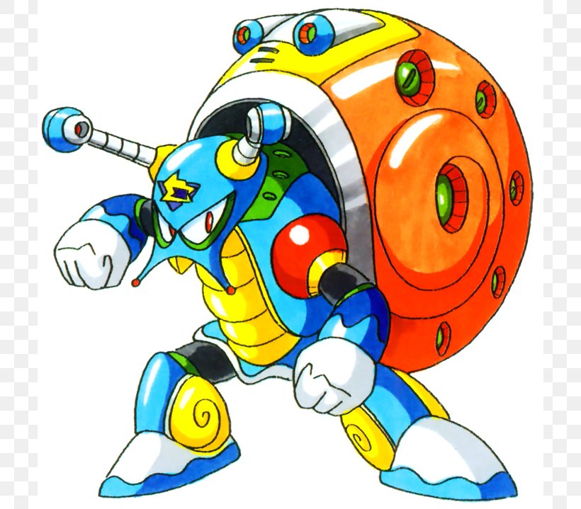Mega Man X2 Mega Man X8 Mega Man X4 Mega Man X3, PNG, 714x719px, Mega Man X2, Art, Artwork, Boss, Crystal Download Free
