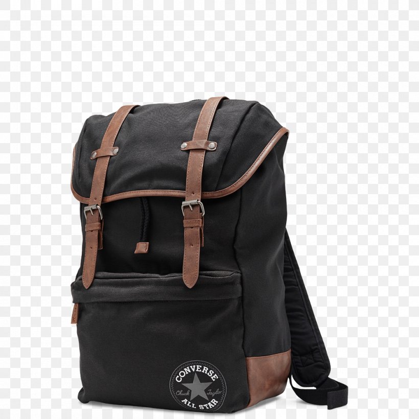 Messenger Bags Backpack Handbag Leather, PNG, 1000x1000px, Messenger Bags, Backpack, Bag, Baggage, Brown Download Free