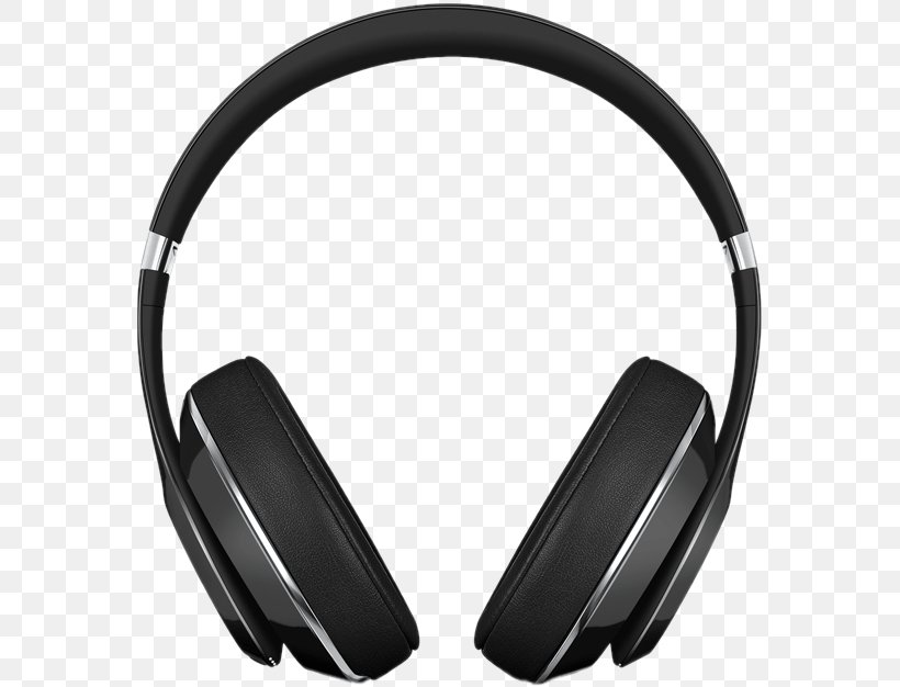 Microphone Beats Electronics Headphones Apple Beats Studio³, PNG, 575x626px, Microphone, Apple W1, Audio, Audio Equipment, Beats Electronics Download Free