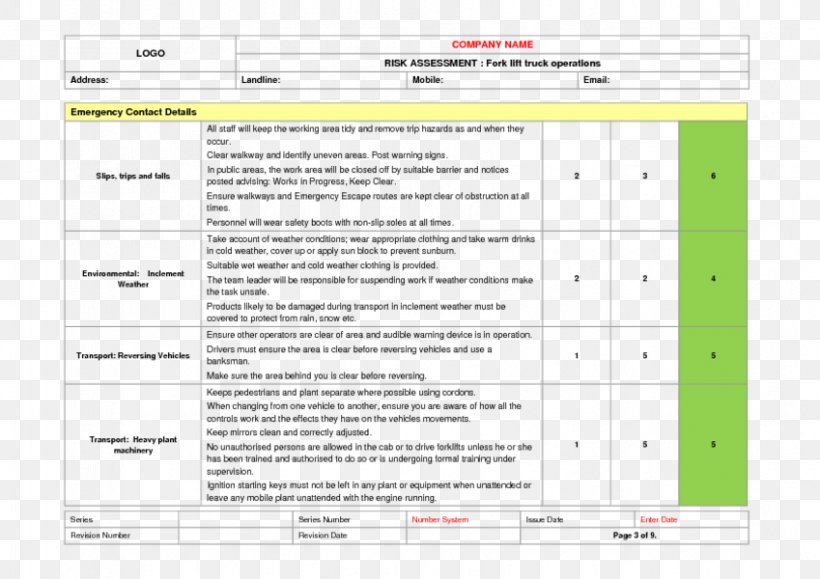 Microsoft Office Computer Software Office Assistant Microsoft Word General Office, PNG, 849x600px, Microsoft Office, Android, Area, Computer Software, Diagram Download Free