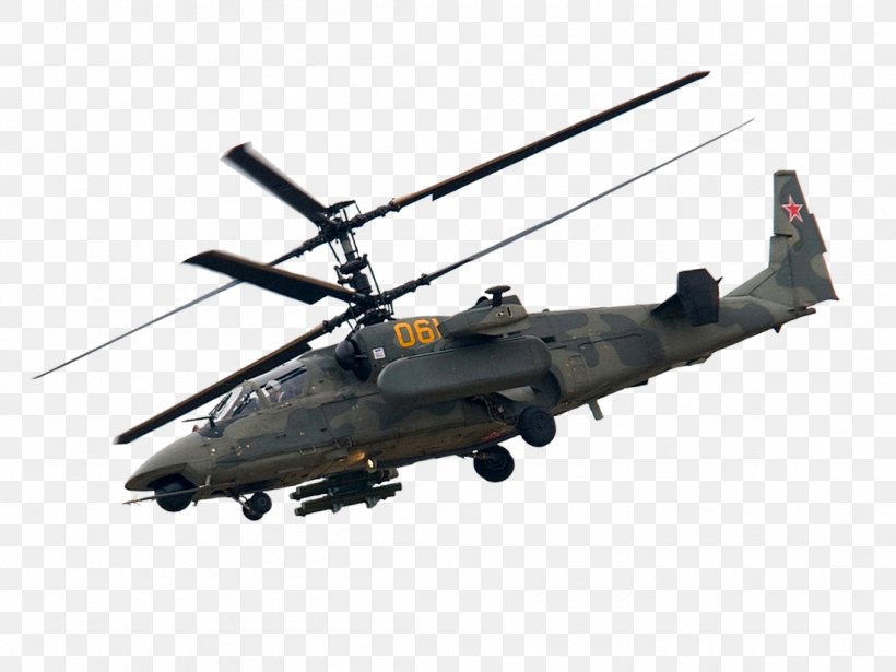 Military Helicopter Airplane Aircraft, PNG, 1100x825px, Helicopter, Air Force, Aircraft, Airplane, Attack Helicopter Download Free