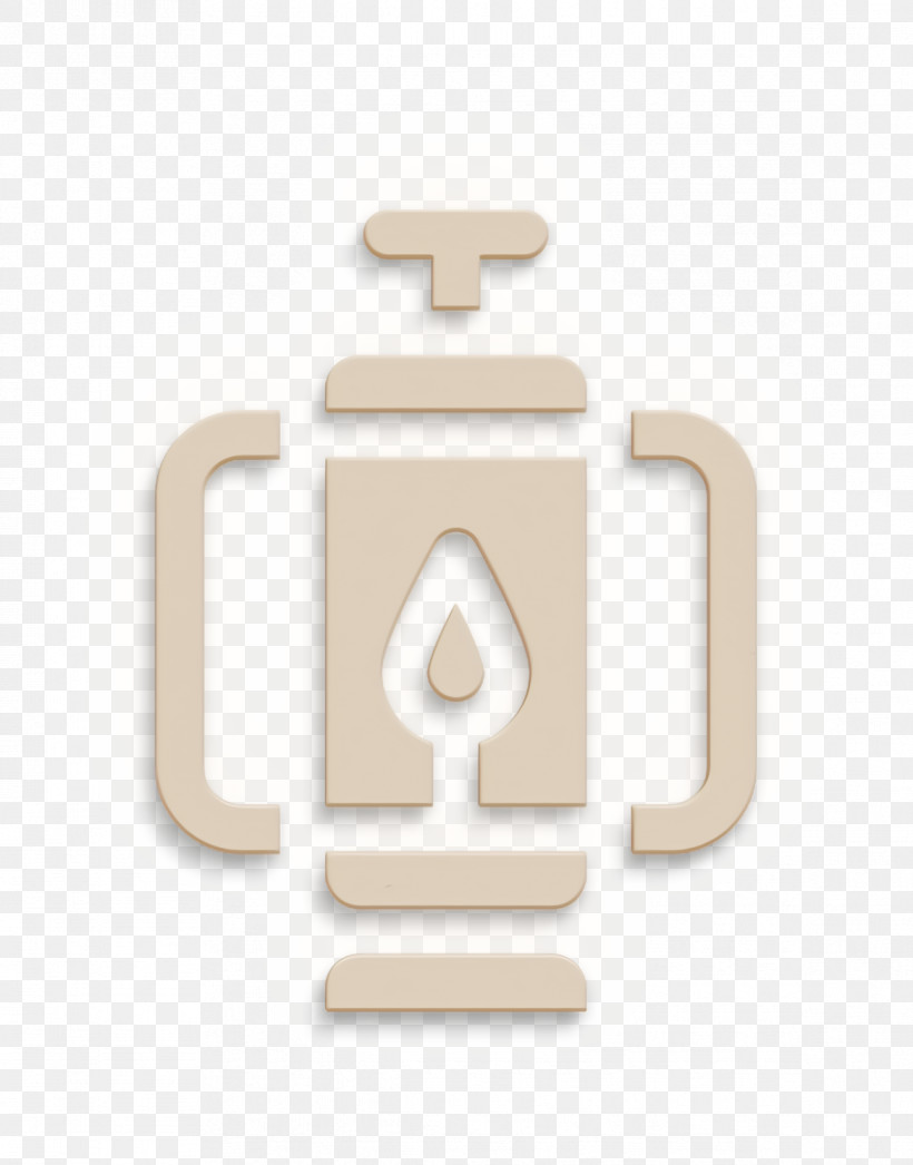 Miscellaneous Icon Oil Lamp Icon Summer Camp Icon, PNG, 1168x1490px, Miscellaneous Icon, Beige, Logo, Oil Lamp Icon, Summer Camp Icon Download Free