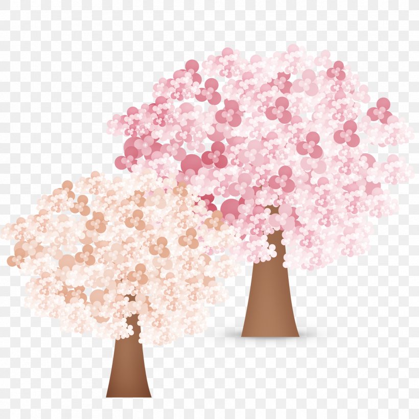 National Cherry Blossom Festival Cartoon, PNG, 1772x1772px, National Cherry Blossom Festival, Blossom, Cartoon, Cherry, Cherry Blossom Download Free