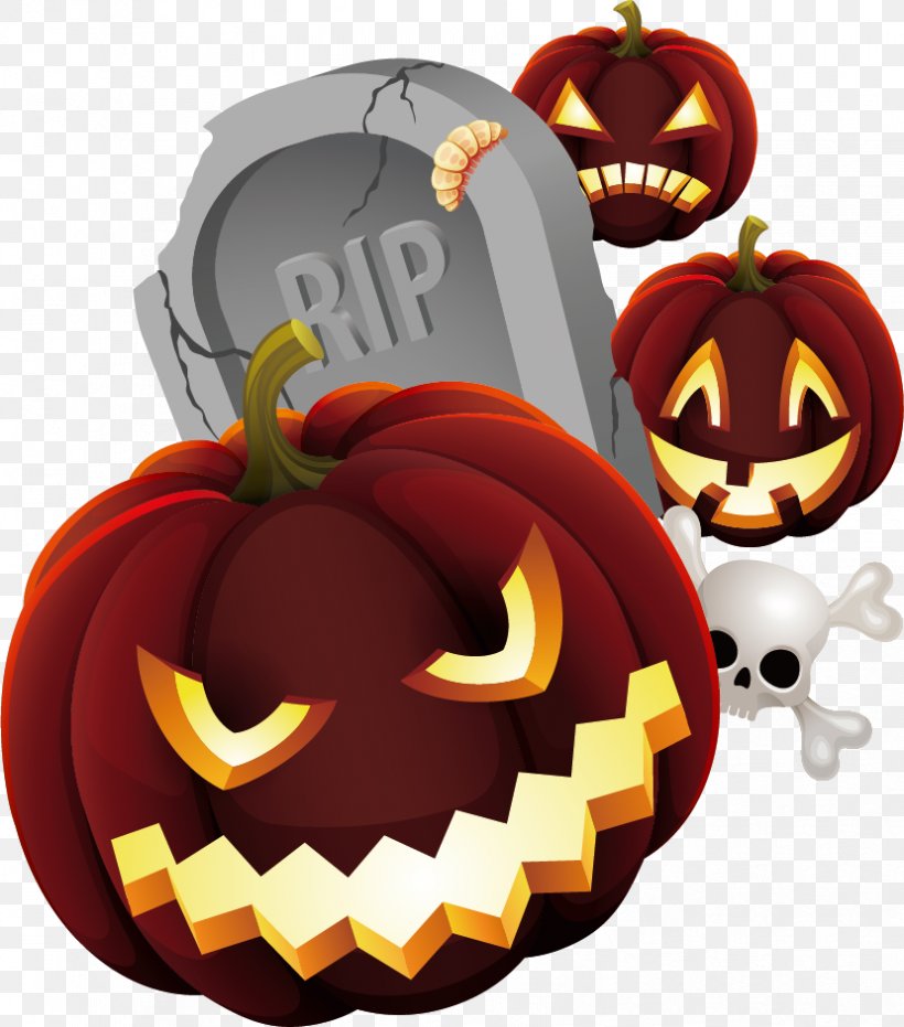 New Hampshire Pumpkin Festival Halloween Jack-o-lantern Facebook Wallpaper, PNG, 829x942px, New Hampshire Pumpkin Festival, Calabaza, Facebook, Food, Game Download Free