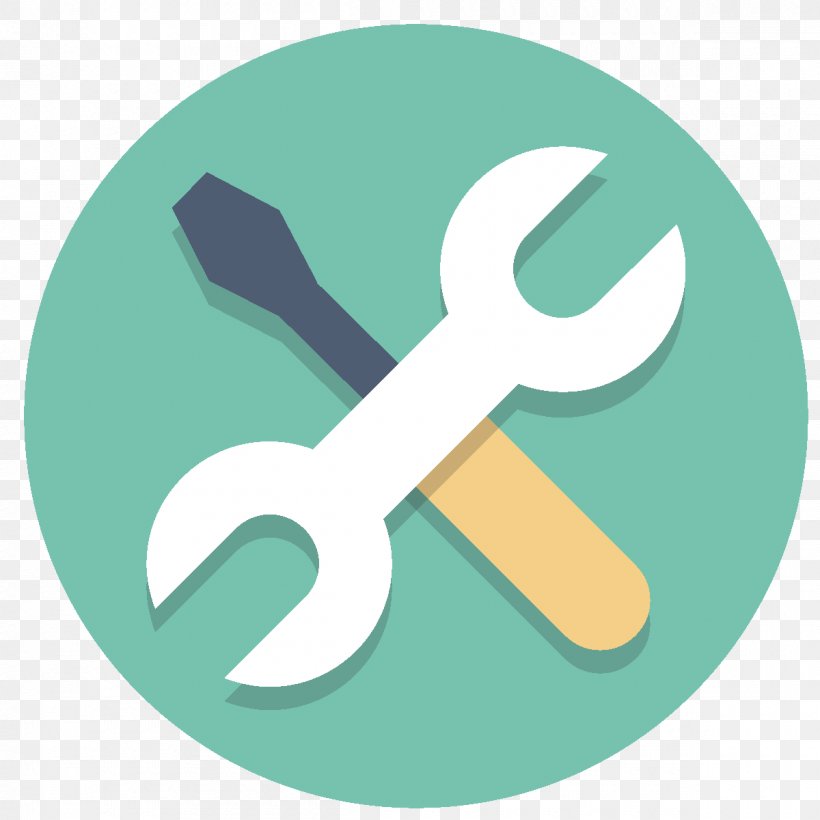 Clip Art Tool, PNG, 1200x1200px, Tool, Aqua, Brand, Image File Formats, Logo Download Free