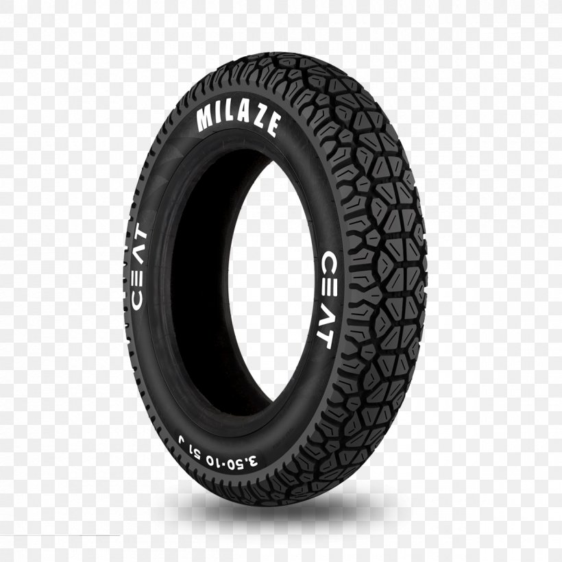 Scooter CEAT Tubeless Tire Motorcycle, PNG, 1200x1200px, Scooter, Auto Part, Automotive Tire, Automotive Wheel System, Bridgestone Download Free