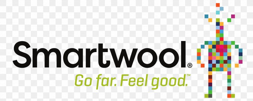 Smartwool Merino Brand Sock Retail, PNG, 2750x1100px, Smartwool, Brand, Clothing, Icebreaker, Logo Download Free