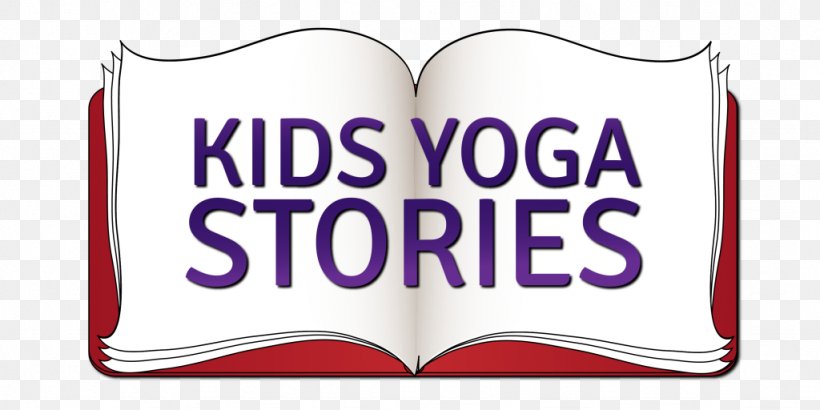 Sophia's Jungle Adventure: A Fun And Educational Kids Yoga Experience Enneagram Studies Child 101 Tips For Preschool At Home: Minimize Your Homeschool Stress By Starting Right, PNG, 1024x512px, Yoga, Area, Banner, Book, Brand Download Free