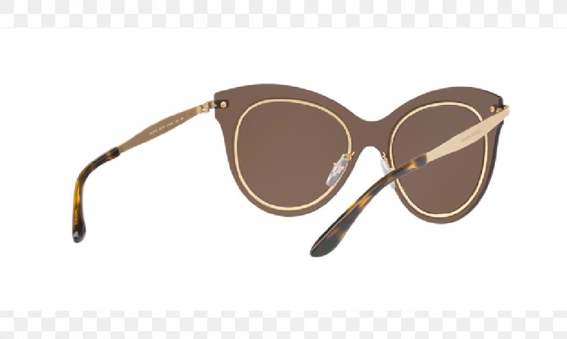 Sunglasses Fashion Ray-Ban Prada, PNG, 1000x600px, Sunglasses, Beige, Brown, Designer, Dolce Gabbana Download Free