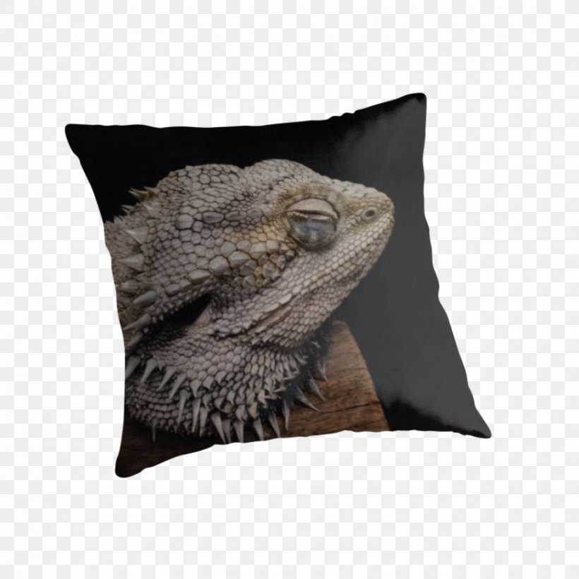 Throw Pillows Cushion Snout, PNG, 875x875px, Throw Pillows, Cushion, Pillow, Snout, Throw Pillow Download Free