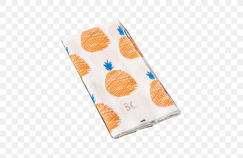 Towel Spain Japan Textile Tenugui, PNG, 533x533px, Towel, Child, Handkerchief, Japan, Kitchen Paper Download Free