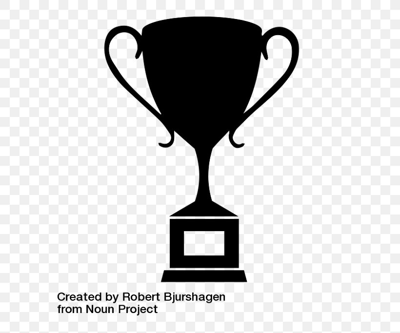 Trophy Wikimedia Hackathon 2018 Formula Sun Grand Prix UBC Solar Shopfloor, PNG, 683x683px, Trophy, Award, Black And White, Brand, Computer Programming Download Free