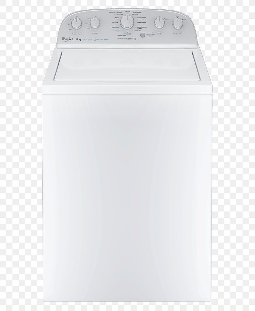 Washing Machines Clothes Dryer Whirlpool Corporation Whirlpool WED75HEF Maytag, PNG, 611x1000px, Washing Machines, Clothes Dryer, Electrolux, Gas, Home Appliance Download Free