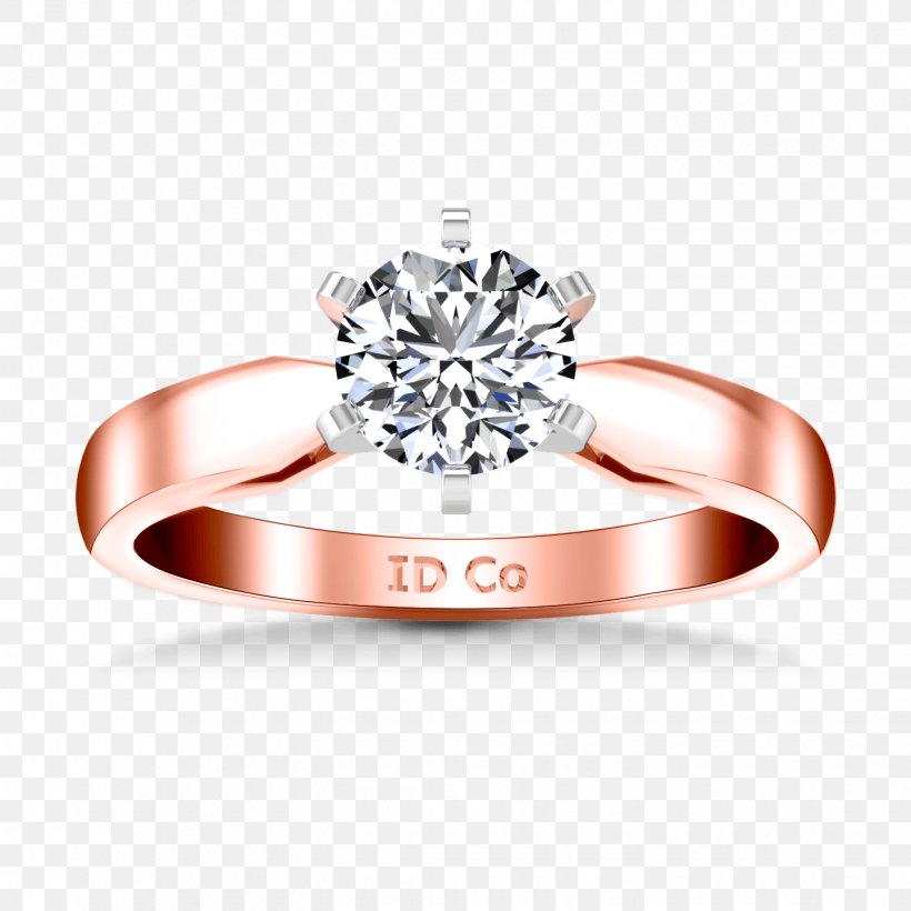 Wedding Ring Engagement Ring Solitaire, PNG, 1440x1440px, Ring, Diamond, Engagement, Engagement Ring, Fashion Accessory Download Free