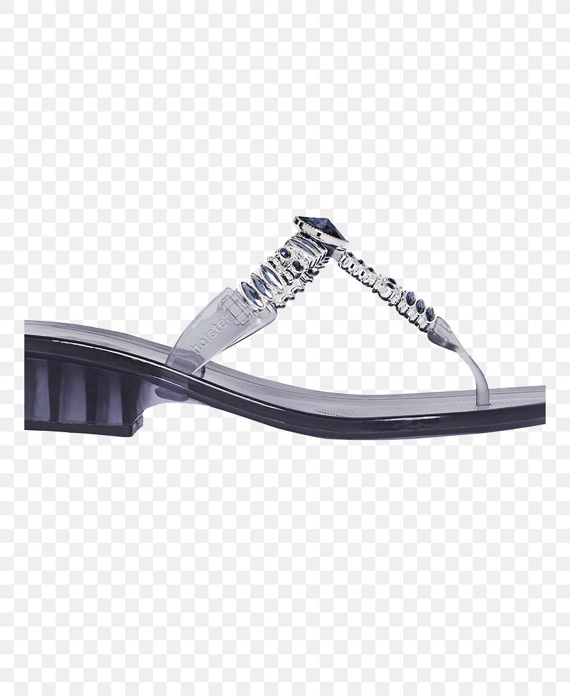 Wedge High-heeled Shoe Sandal Espadrille, PNG, 750x1000px, Wedge, Ballet Flat, Espadrille, Fashion, Femininity Download Free