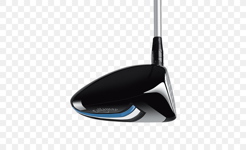 Wedge Hybrid Iron Golf Wood, PNG, 500x500px, Wedge, Callaway Golf Company, Golf, Golf Club, Golf Equipment Download Free