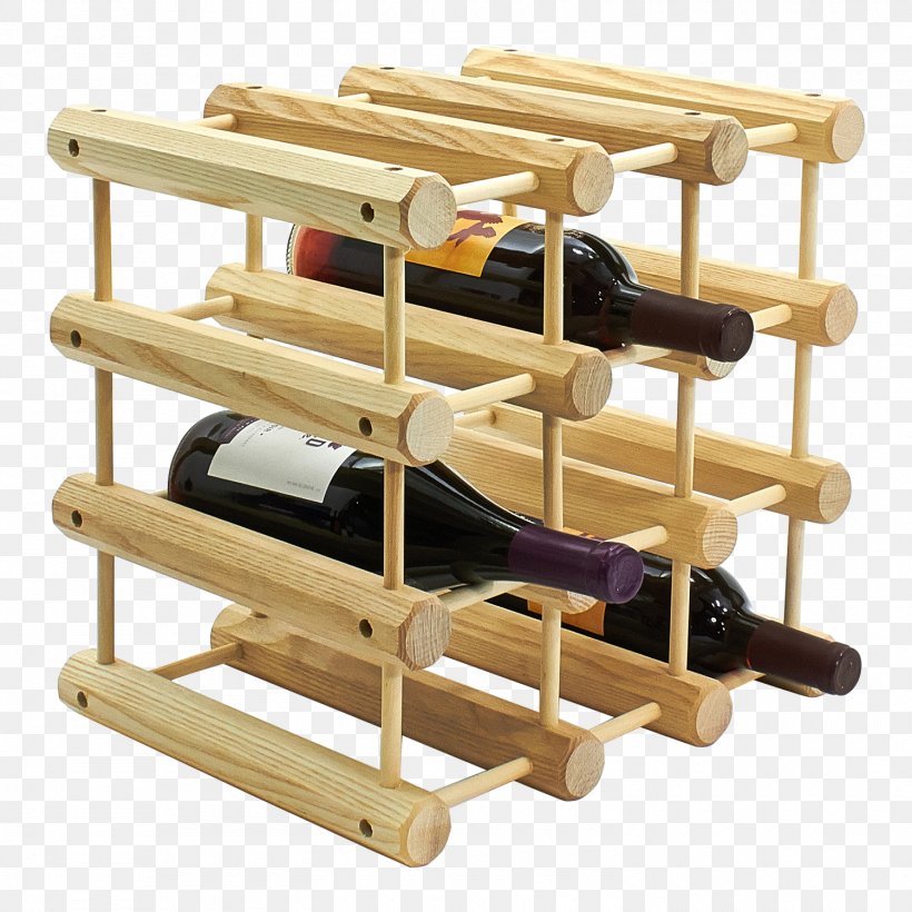 Wine Racks Furniture Shelf Wine Cellar, PNG, 1500x1500px, Wine, Bottle, Cabinetry, Furniture, Gourmet Download Free
