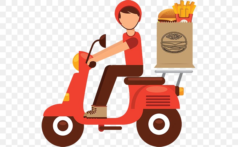 803 Food Delivery LLC Restaurant, PNG, 800x507px, Food Delivery, Cartoon, Deliveroo, Delivery, Eating Download Free
