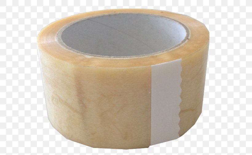 Adhesive Tape Box-sealing Tape Bedroom Furniture Sets Polyvinyl Chloride, PNG, 600x506px, Adhesive Tape, Bedroom, Bedroom Furniture Sets, Box Sealing Tape, Boxsealing Tape Download Free