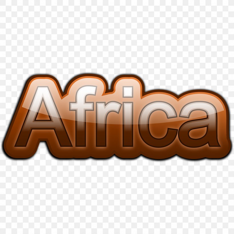 Africa Clip Art, PNG, 1280x1280px, Africa, Brand, Inkscape, Layers, Logo Download Free