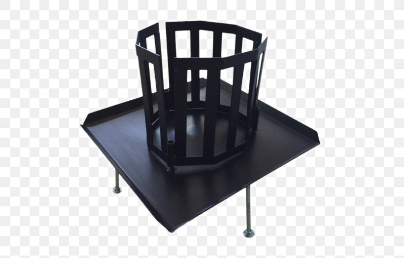 Angle Steel Campfire, PNG, 582x525px, Steel, Campfire, Chair, Furniture, Stainless Steel Download Free