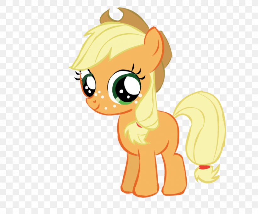 Applejack Pinkie Pie Pony Rarity Twilight Sparkle, PNG, 900x747px, Applejack, Animal Figure, Cartoon, Cutie Mark Chronicles, Cutie Mark Crusaders Download Free