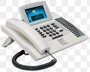 Auerswald Comfortel 2600 Ip Voip Phone Voice Over Ip Telephone Png 1324x1000px Auerswald Auerswald Comfortel Auerswald Comfortel 2600 Auerswald Comfortel 2600 Ip Business Telephone System Download Free