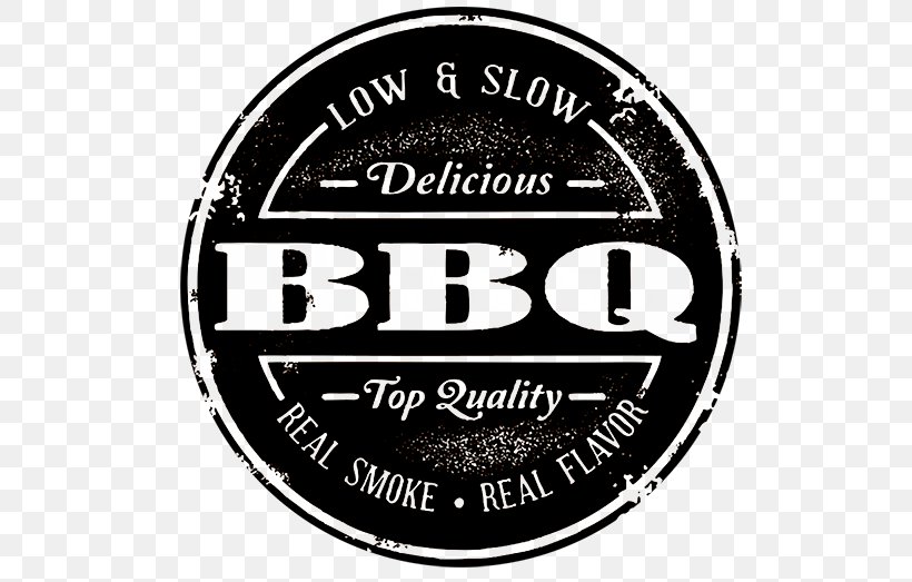 Barbecue Chicken Barbecue Sauce Ribs, PNG, 550x523px, Barbecue, Barbecue Chicken, Barbecue Restaurant, Barbecue Sauce, Black And White Download Free