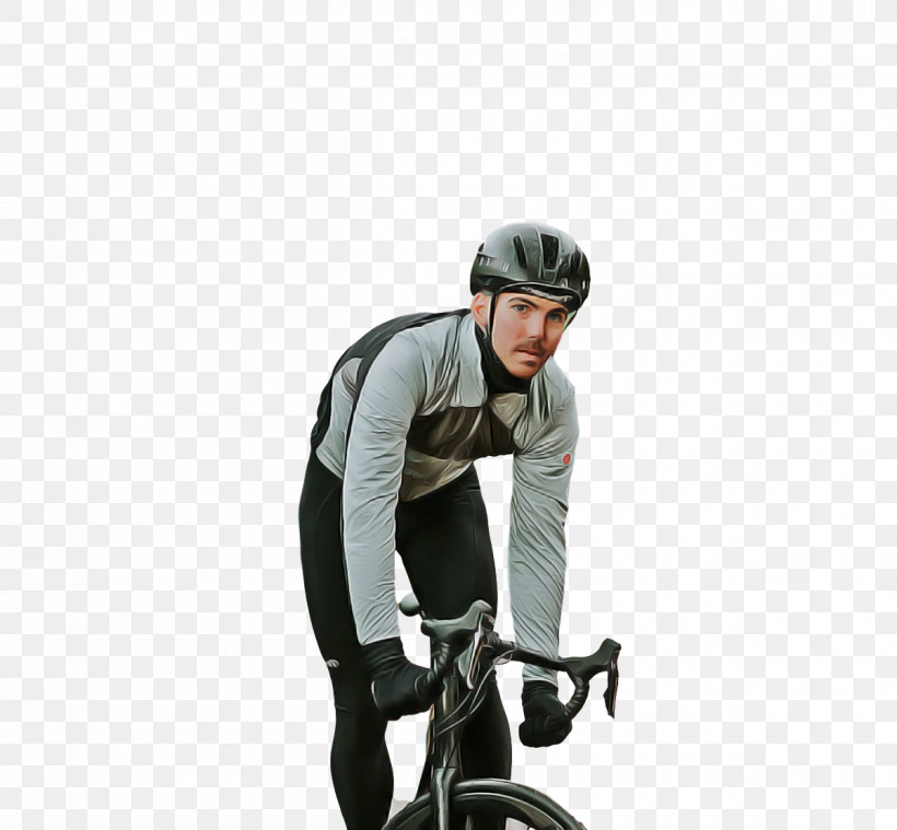 Bicycle Road Bicycle Bicycle Helmet Cycling Bicycle Saddle, PNG, 1200x1112px, Bicycle, Bicycle Handlebar, Bicycle Helmet, Bicycle Pedal, Bicycle Saddle Download Free