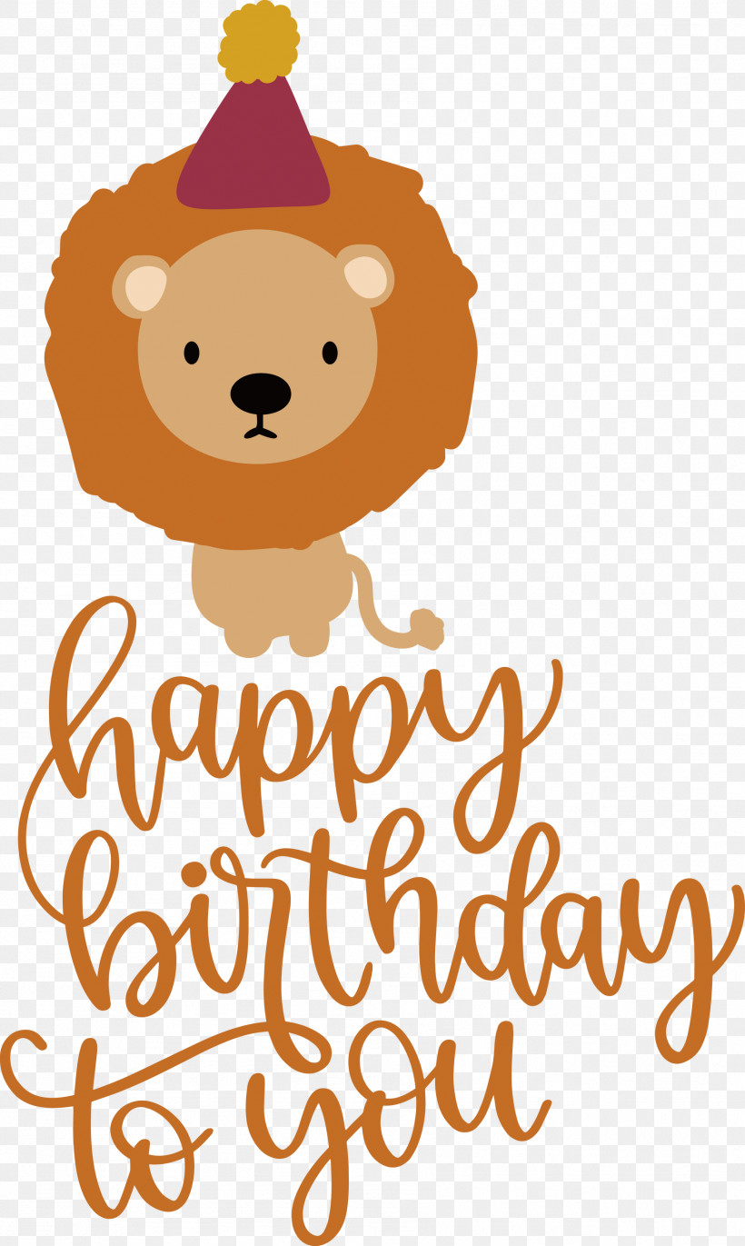 Birthday, PNG, 1794x3000px, Birthday, Cartoon, Dog, Happiness, Meter Download Free