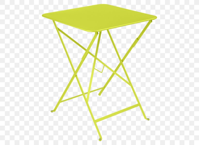 Bistro Folding Tables French Cuisine Garden Furniture, PNG, 600x600px, Bistro, Chair, Coffee Tables, Dining Room, End Table Download Free
