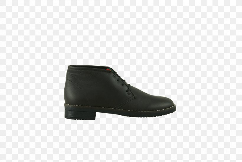 Boot Leather Shoe Walking, PNG, 1200x802px, Boot, Black, Black M, Footwear, Leather Download Free