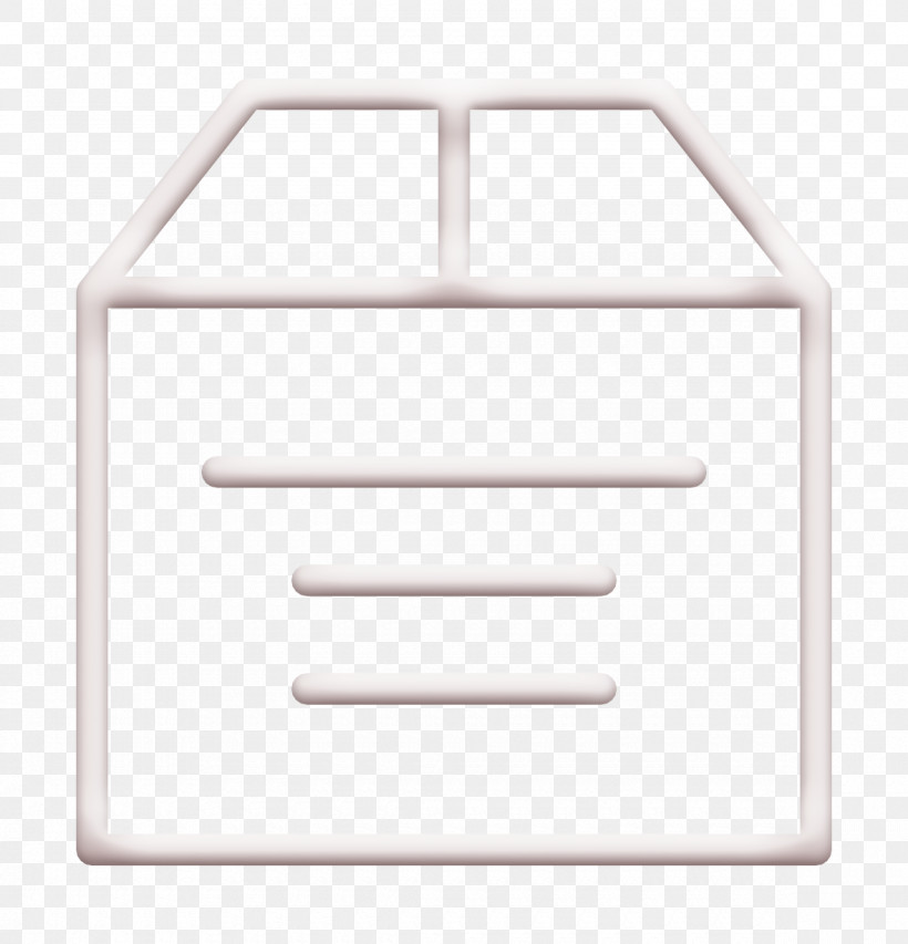 Box Icon Business SEO Icon Business Icon, PNG, 1180x1228px, Box Icon, Business Icon, Business Seo Icon, Line, Logo Download Free