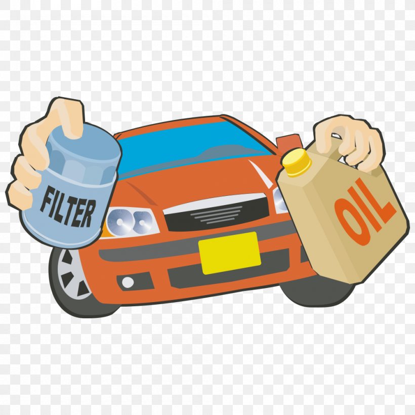 Cartoon Automobile Repair Shop Motor Vehicle Service, PNG, 1000x1000px, Car,  Automobile Repair Shop, Automotive Design, Clip