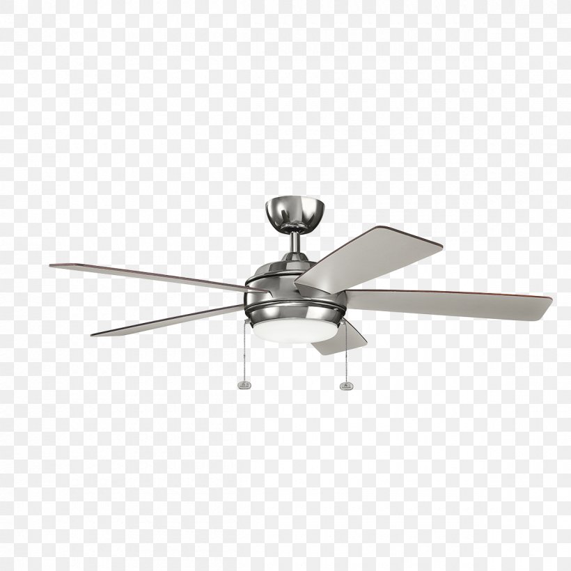 Ceiling Fans Lighting Kichler, PNG, 1200x1200px, Ceiling Fans, Bedroom, Ceiling, Ceiling Fan, Fan Download Free