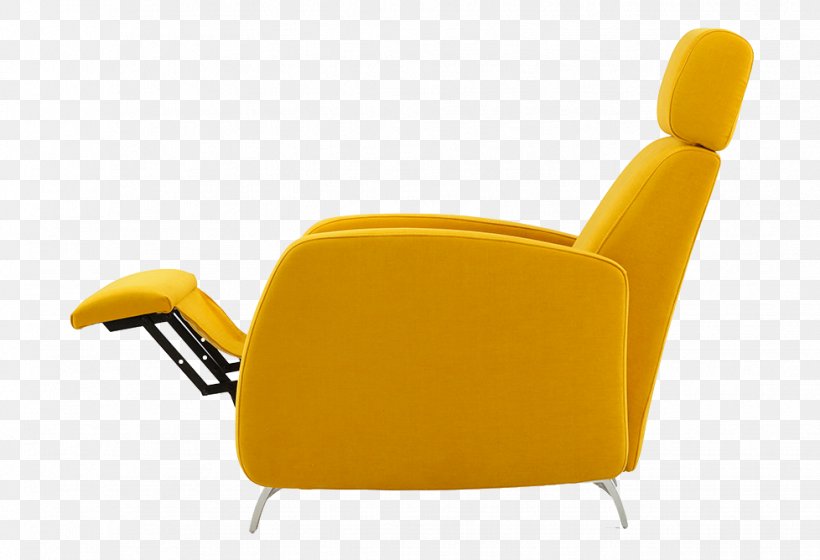 Chair Fauteuil Recliner London, PNG, 978x668px, Chair, Elevator, Engine, Fauteuil, Furniture Download Free