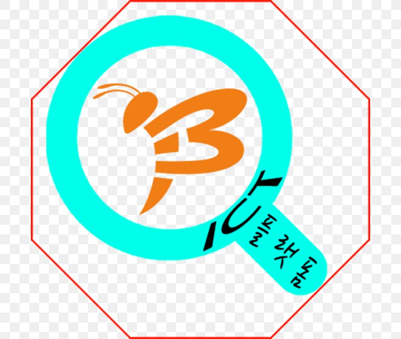 Clip Art Brand Line Logo M, PNG, 694x694px, Brand, Area, Logo, Microsoft Azure, Text Download Free
