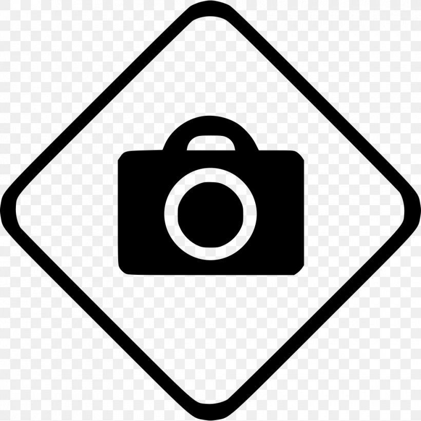 Clip Art Photographer Photography Line Product Design, PNG, 980x982px, Photographer, Area, Black And White, Photography, Sign Download Free