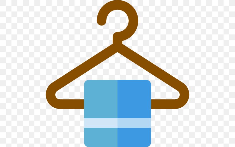 Clothes Hanger Clothing Clip Art, PNG, 512x512px, Clothes Hanger, Area, Brand, Cartoon, Chest Of Drawers Download Free