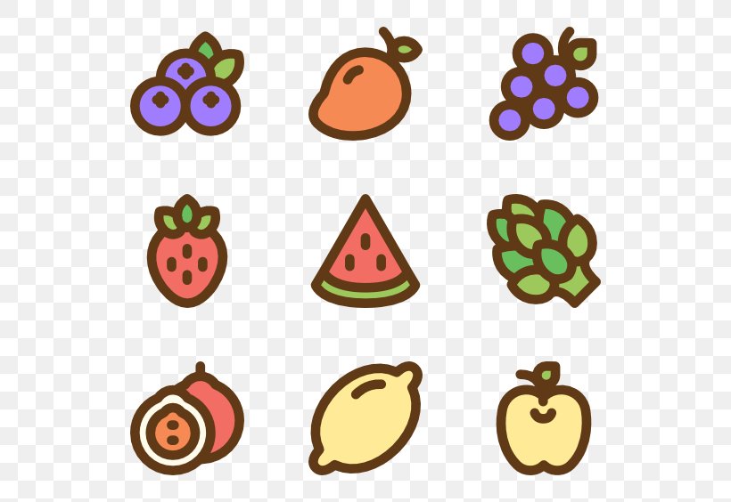 Clip Art, PNG, 600x564px, Food Download Free