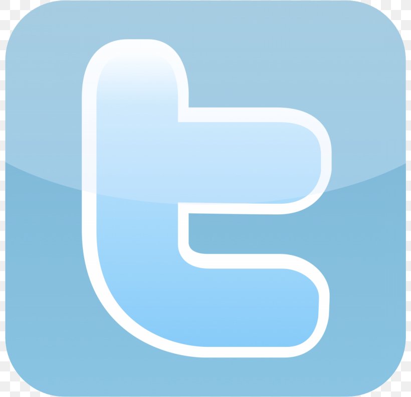 Twitter Blog Like Button NAVERまとめ, PNG, 800x791px, Twitter, Android, Aqua, Azure, Blog Download Free