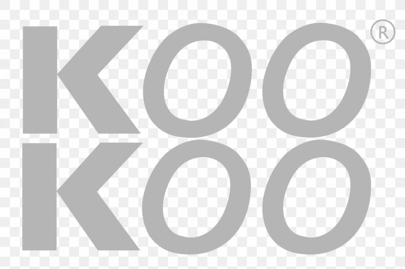 Cuckoo Clock Kraft & Kennedy, Inc. Wanduhr Time, PNG, 2090x1391px, Cuckoo Clock, Alarm Clocks, Black And White, Brand, Citizen Watch Download Free