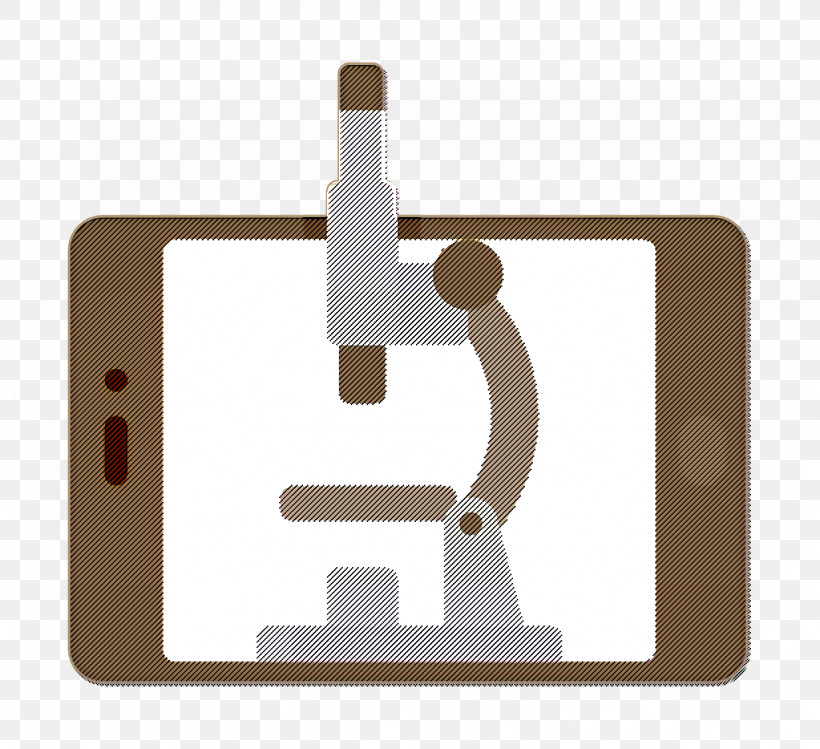 E-Learning Icon Smartphone Icon Microscope Icon, PNG, 1234x1128px, E Learning Icon, Meter, Microscope Icon, Smartphone Icon Download Free