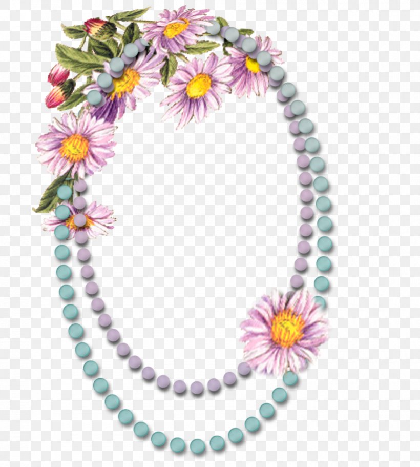 Earring Necklace Pearl Gemstone Jewellery, PNG, 900x1000px, Earring, Bead, Body Jewelry, Bracelet, Brooch Download Free