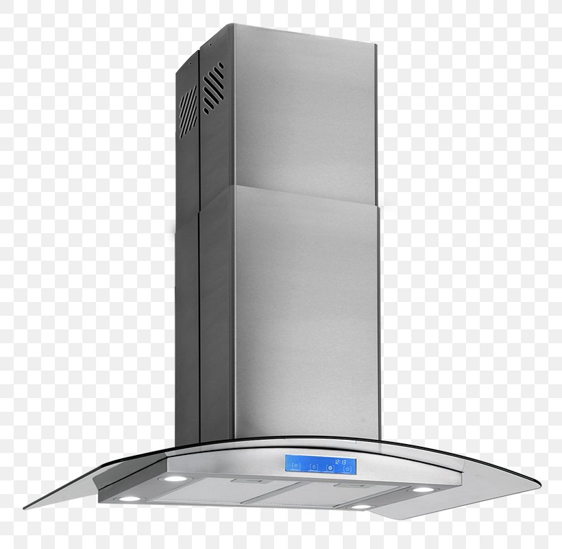 Exhaust Hood Carbon Filtering Cooking Ranges Kitchen Home Appliance, PNG, 800x800px, Exhaust Hood, Activated Carbon, Carbon Filtering, Chimney, Colander Download Free