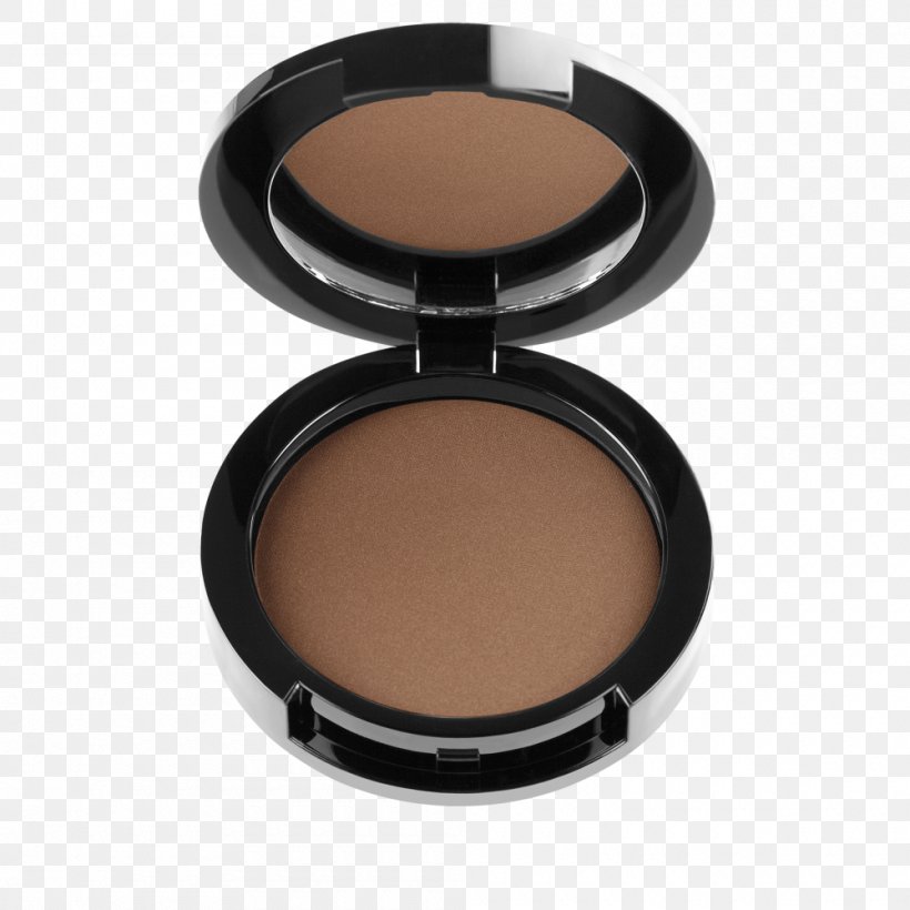 Face Powder Inglot Cosmetics Freedom System Eye Shadow Matte Inglot Cosmetics Freedom System Eye Shadow Matte, PNG, 1000x1000px, Face Powder, Color, Compact, Concealer, Cosmetics Download Free